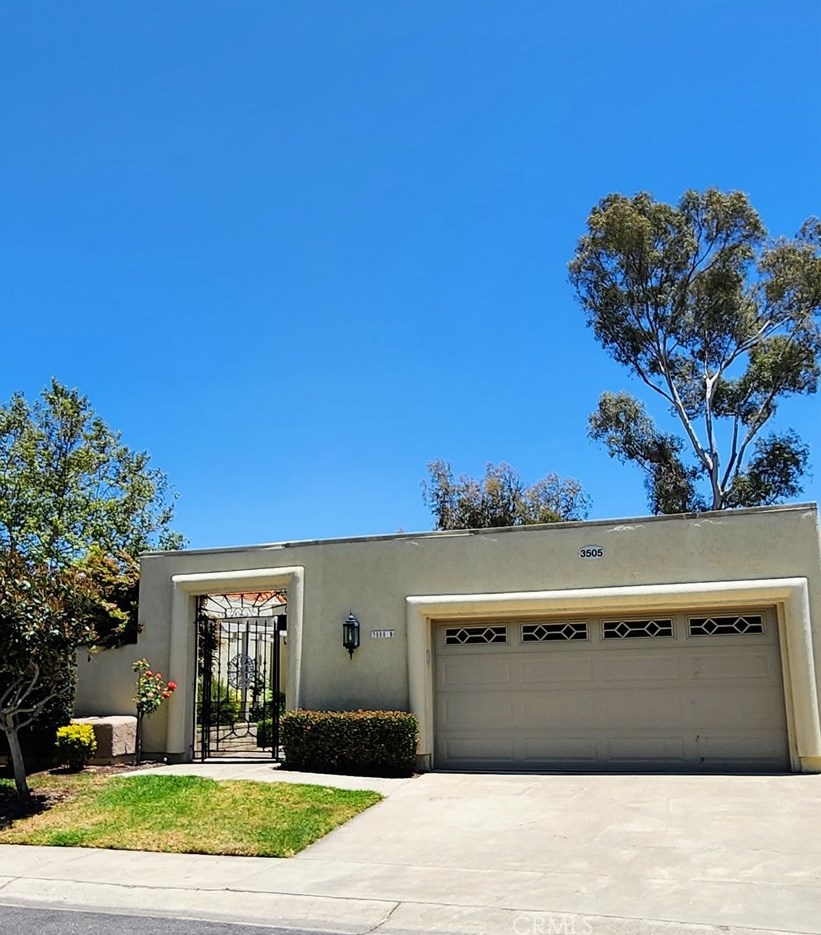 3505 Bahia Blanca #b, Laguna Beach, CA 92637