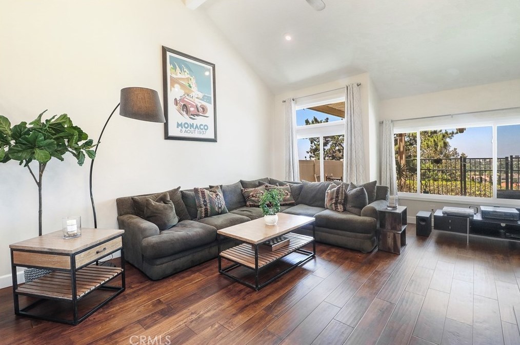 25205 Calle Madrid, El Toro, CA 92630