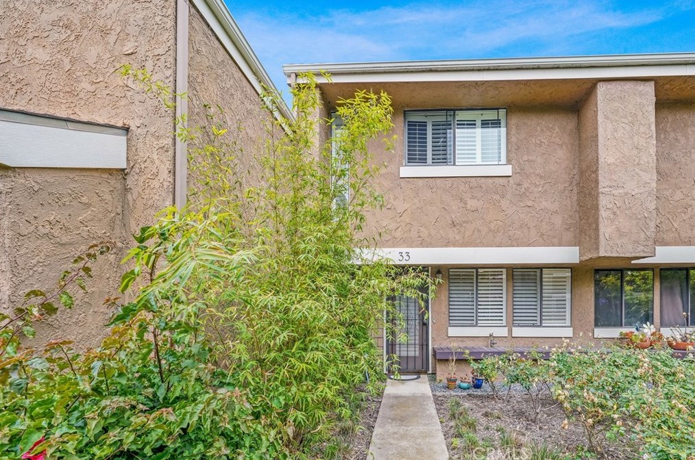 33 Sand Dollar Ct #23, Newport Beach, CA 92663