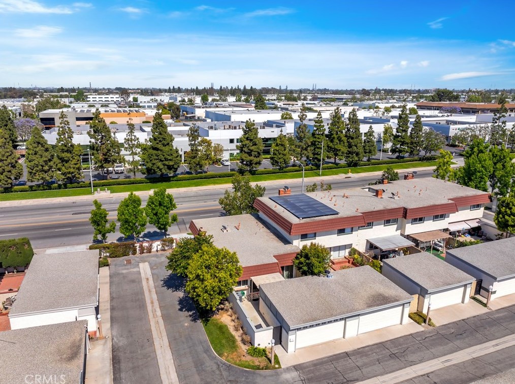 11341 Knott Ave, Cypress, CA 90630