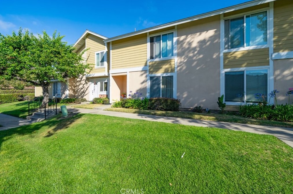 25308 Via Viejo, El Toro, CA 92630