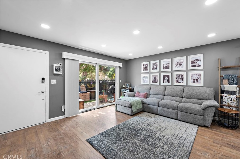 2837 E Jackson Ave #a, Anaheim, CA 92806