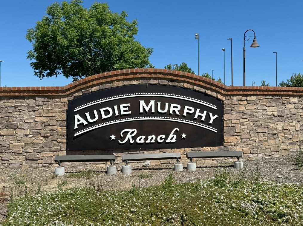 25305 Lone Acres Rd, Menifee, CA 92584