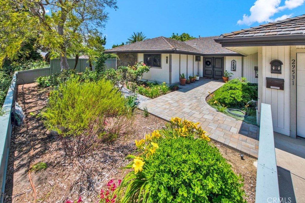 29531 Via Valverde, Laguna Beach, CA 92677