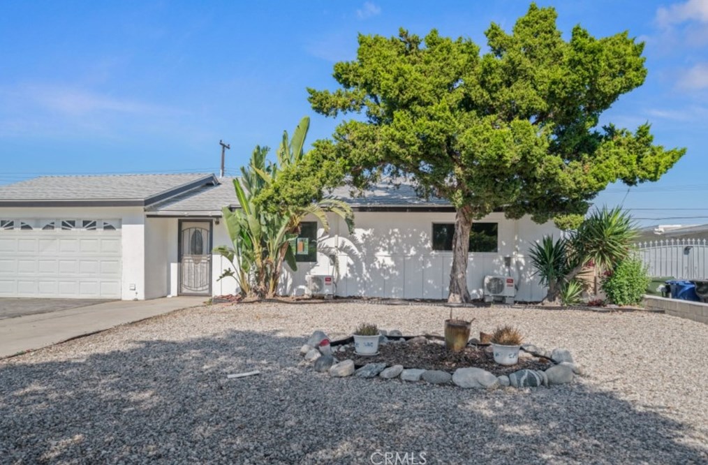 1634 N Humboldt Ave, Ontario, CA 91764