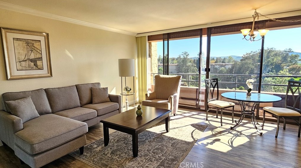 24055 Paseo Del Lago #857, Laguna Beach, CA 92637