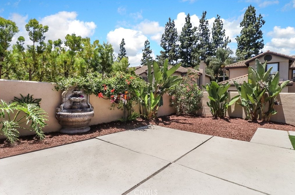 12 Meadowbrook, Laguna Beach, CA 92656