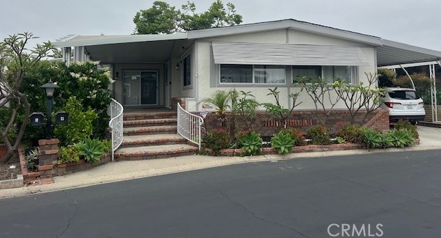 24701 Raymond Way #4, El Toro, CA 92630