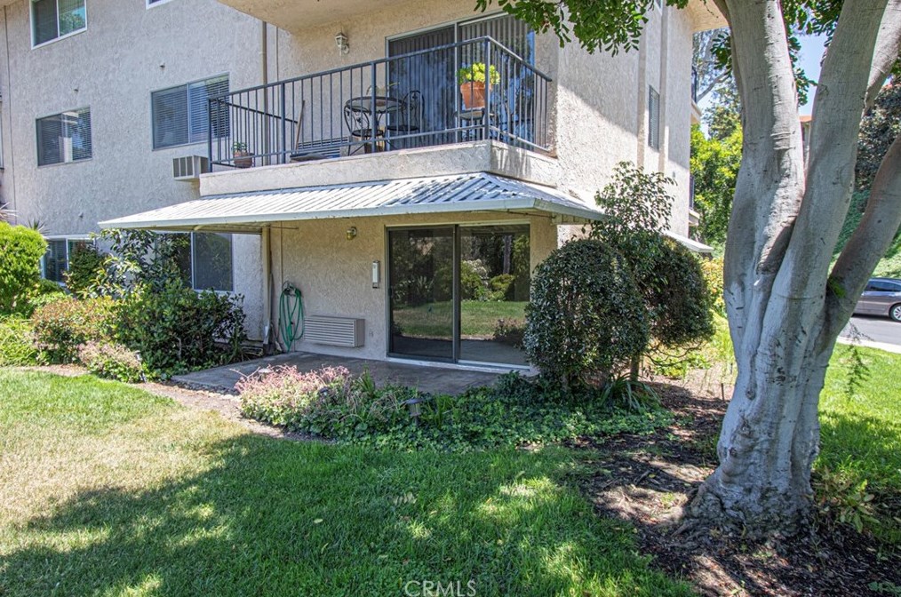 5368 Algarrobo #1a, Laguna Beach, CA 92637