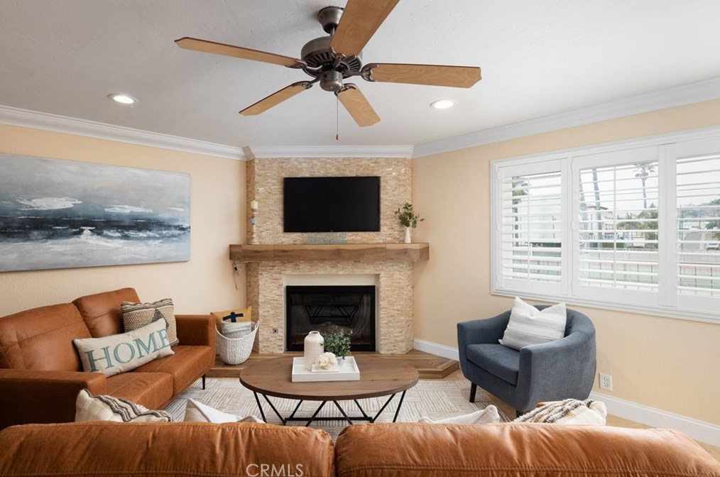 2501 El Camino Real, San Clemente, CA 92672-3350