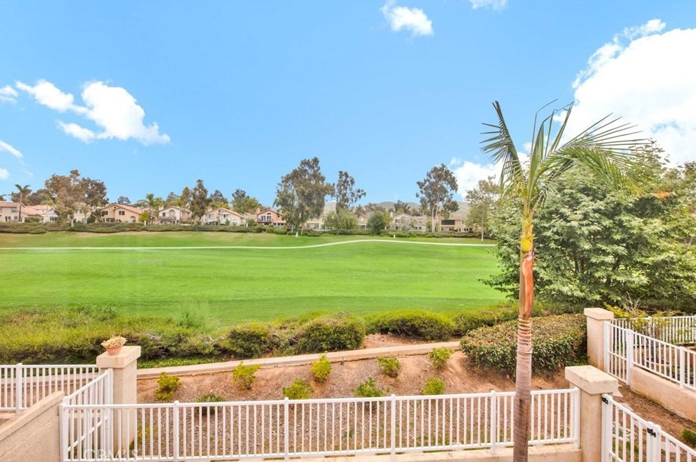 42 Cascada, Trabuco Canyon, CA 92688