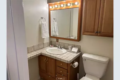 24422 Tamarisk Avenue, Boron, CA 93516 - Photo 12