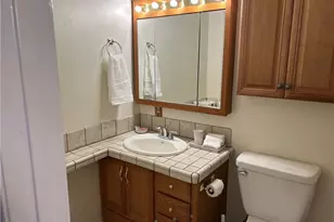 24422 Tamarisk Ave, Boron, CA 93516 - Photo 12