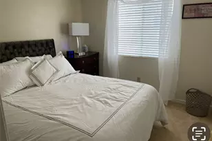 24422 Tamarisk Ave, Boron, CA 93516 - Photo 10