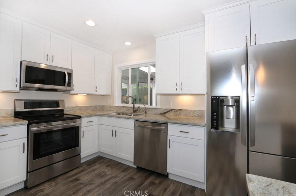 5200 Irvine Blvd #275, Irvine, CA 92620