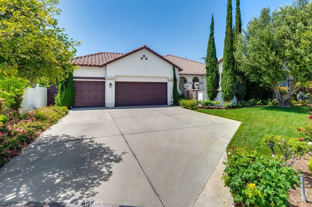 12165 Wyne Ct, Tustin, CA 92782-1185