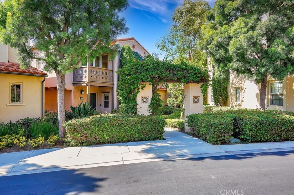 103 Costa Brava, Irvine, CA 92620