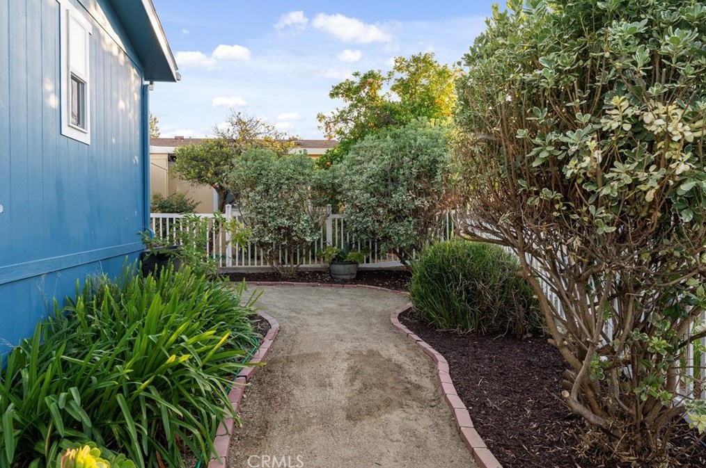15111 Pipeline Ave, Chino Hills CA  91709-2600 exterior