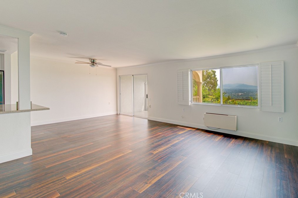 4026 Calle Sonora Este #1c, Laguna Beach, CA 92637