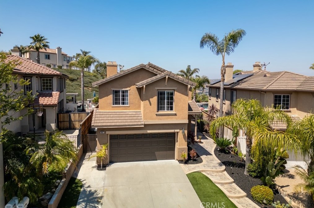 8667 Windsong Dr, Anaheim, CA 92808-1635
