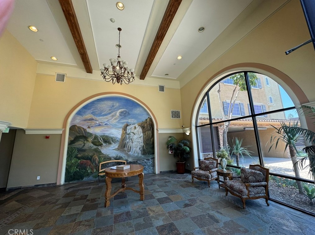 21345 Hawthorne Blvd #208, Torrance, CA 90503