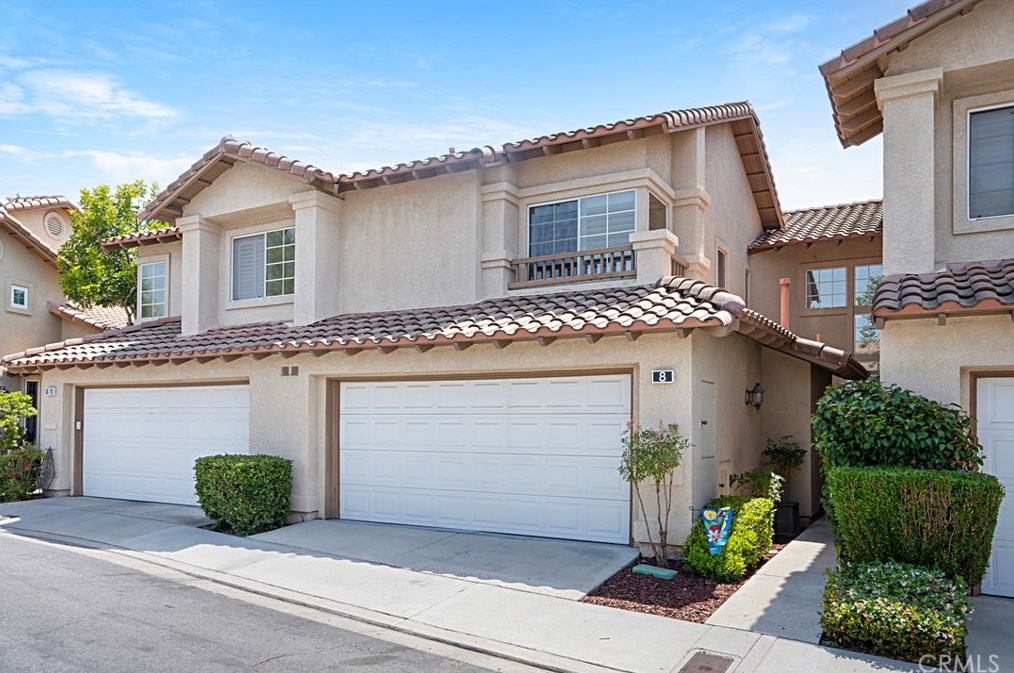 8 Regato, Trabuco Canyon, CA 92688