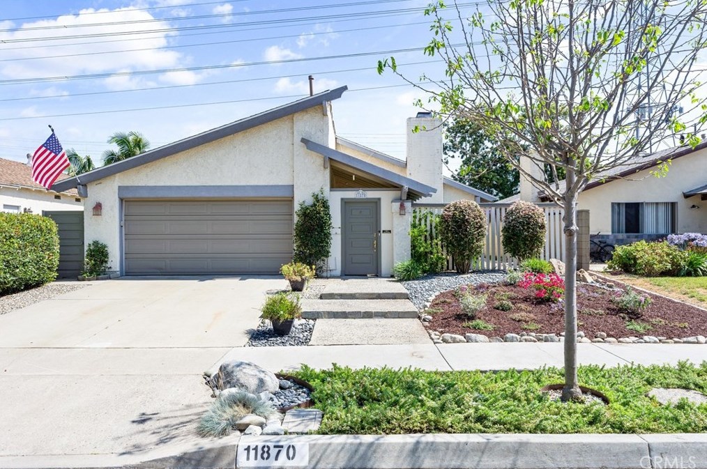 11870 Bertha St, Artesia, CA 90703