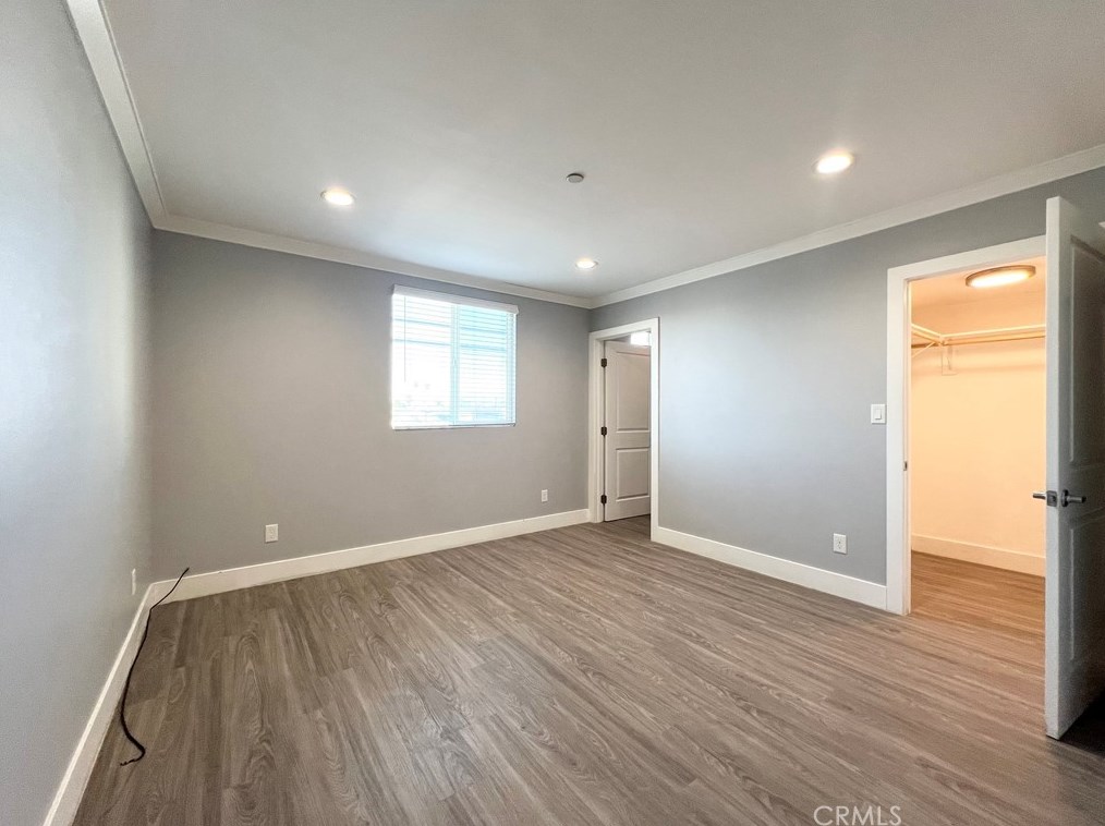 1639 82nd St, Los Angeles CA  90001-3819 exterior
