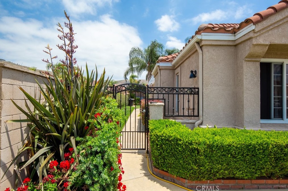5984 Malta Way, Yorba Linda, CA 92887