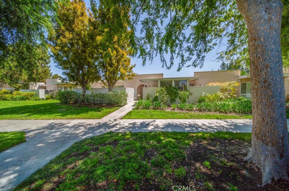2243 Via Puerta #g, Laguna Beach, CA 92637