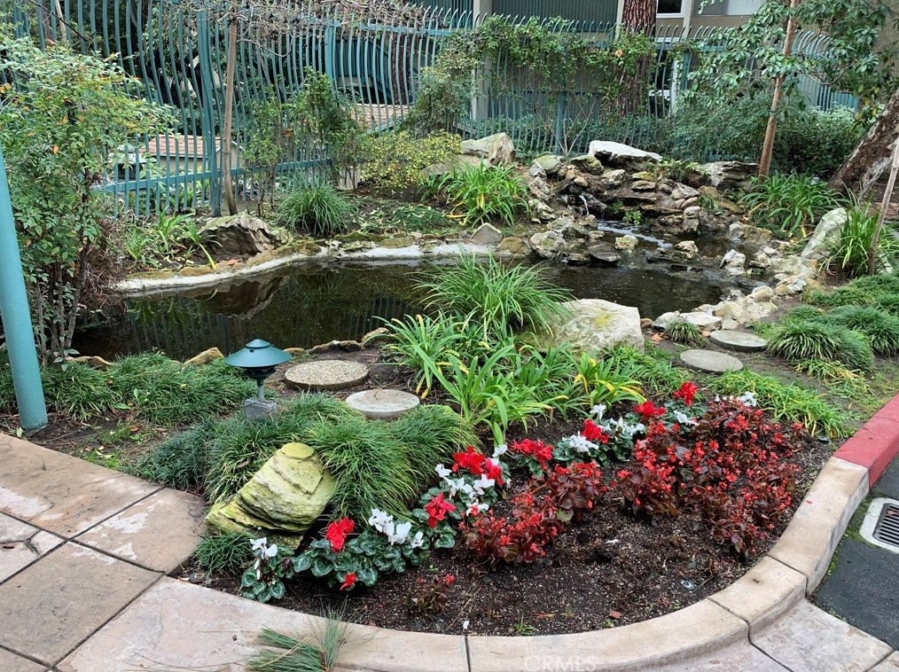 576 N Bellflower Blvd #341, Long Beach, CA 90814