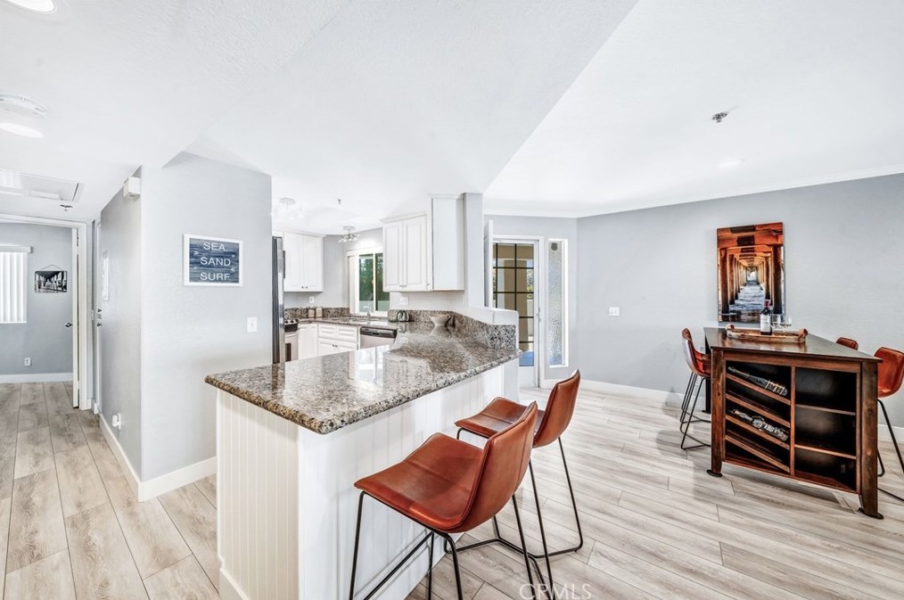 310 Lake St #110, Huntington Beach, CA 92648
