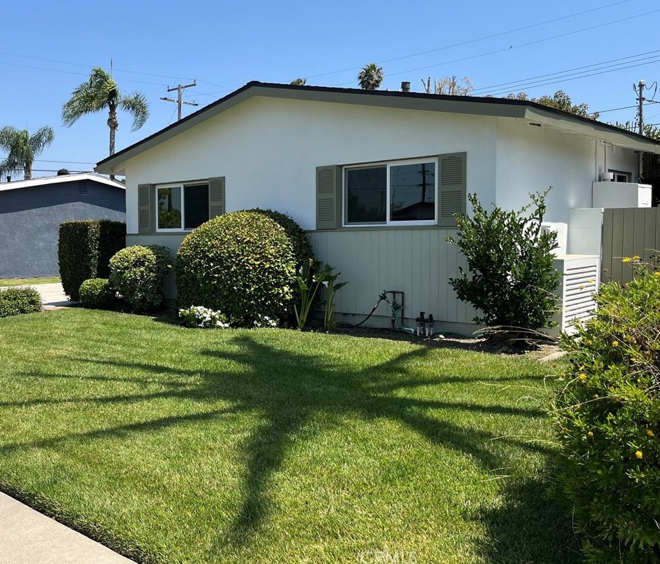 7414 El Verano Dr, Buena Park, CA 90620