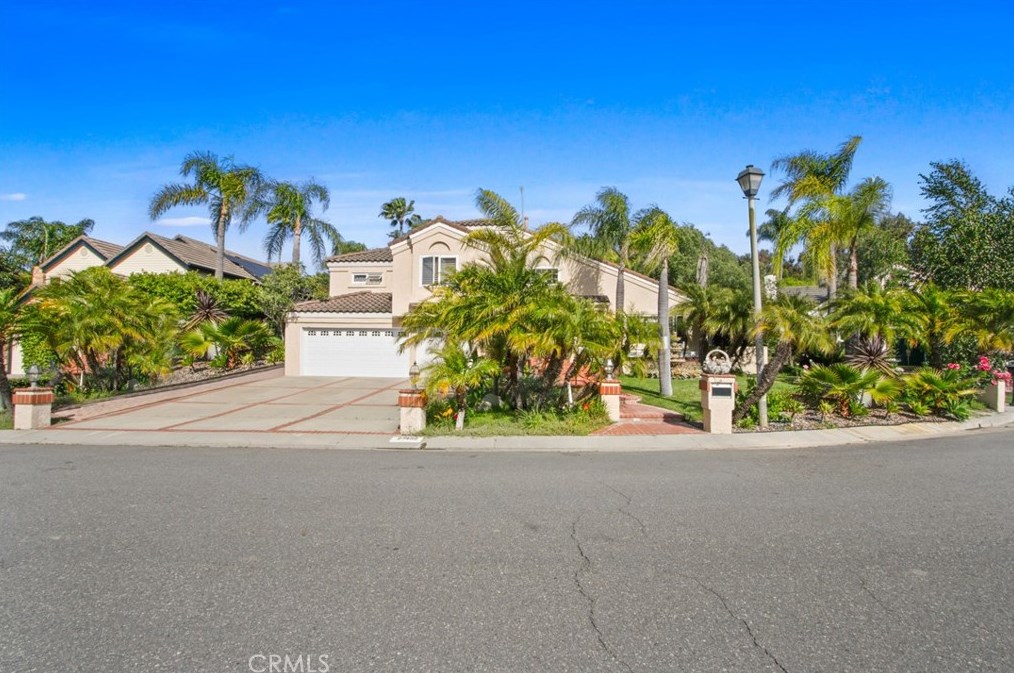 27452 Maverick Cir, Laguna Beach, CA 92653