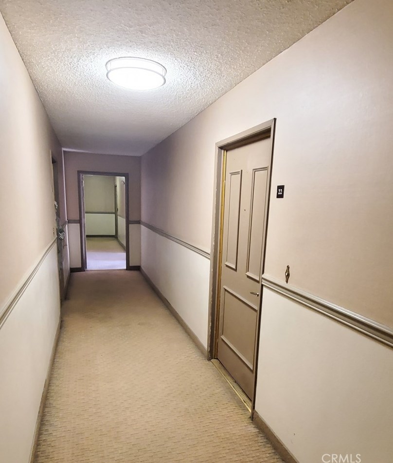 5403 Newcastle Ave, Van Nuys CA  91316-2014 exterior