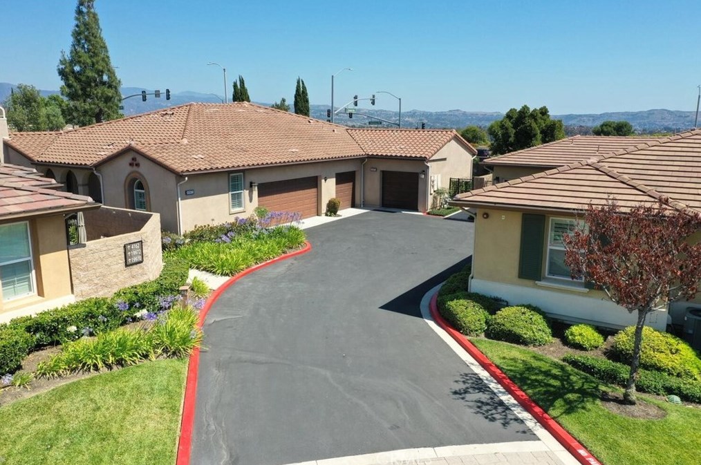 19972 Villa Medici, Yorba Linda, CA 92886