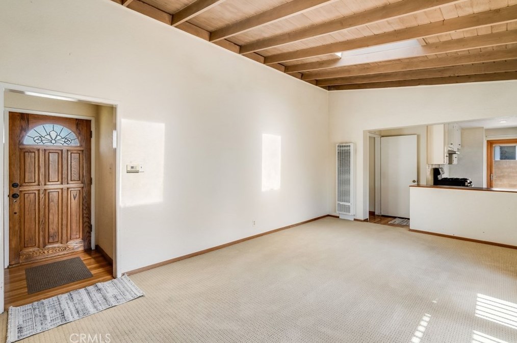 2254 Albury Ave, Long Beach, CA 90815