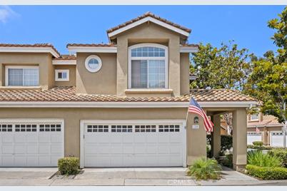 180 Matisse Circle, Aliso Viejo, CA 92656 - Photo 1