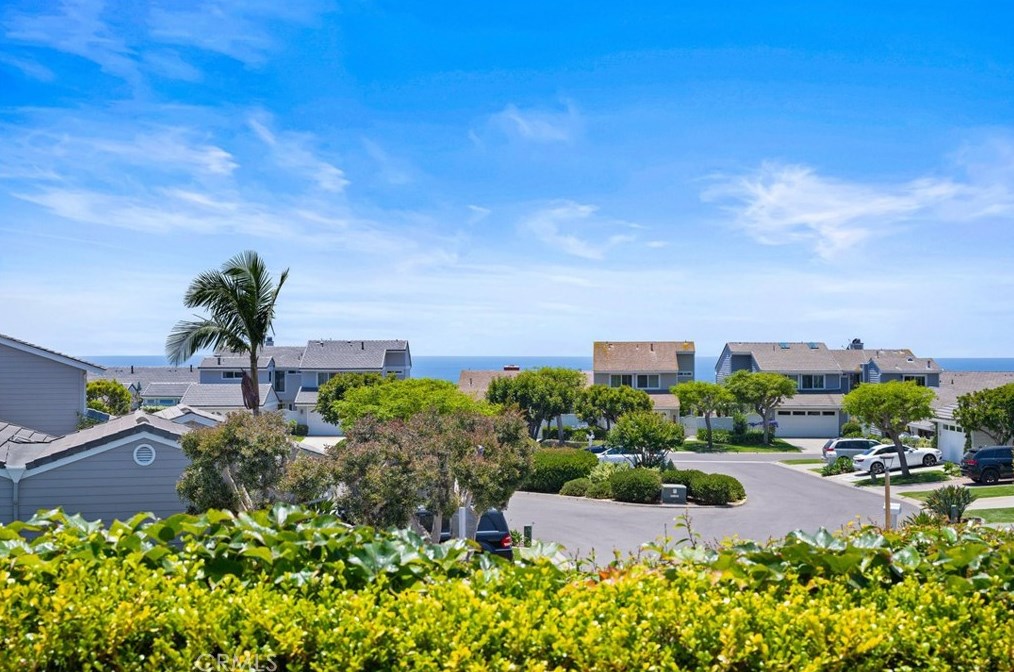 33811 Vista Grande, Dana Point, CA 92629