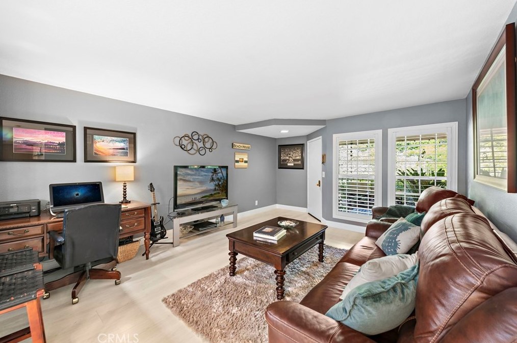 27350 Young Dr, Laguna Beach, CA 92677