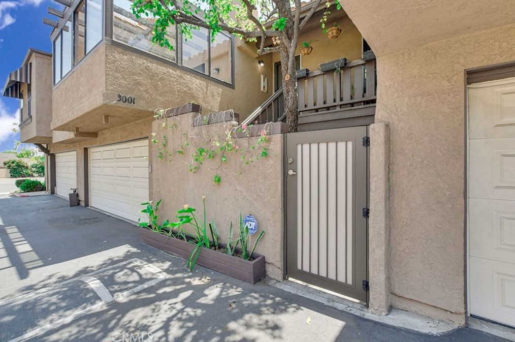 3001 Brea Blvd #24, Fullerton, CA 92835