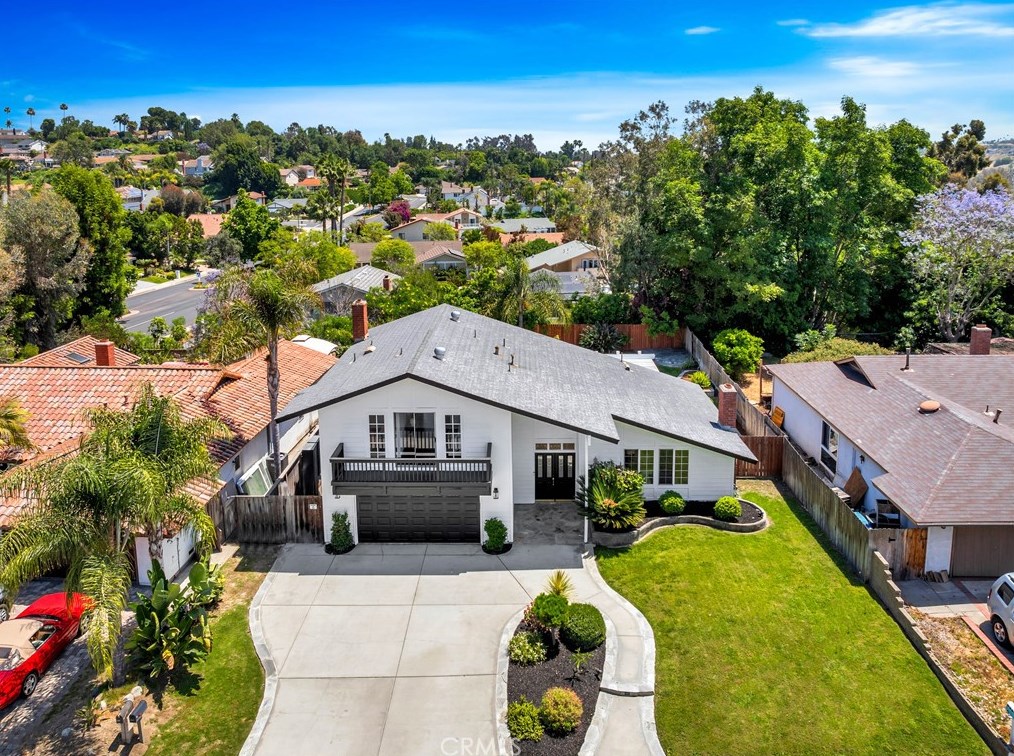 26312 Montarez Cir, San Juan Capistrano, CA 92691-5302