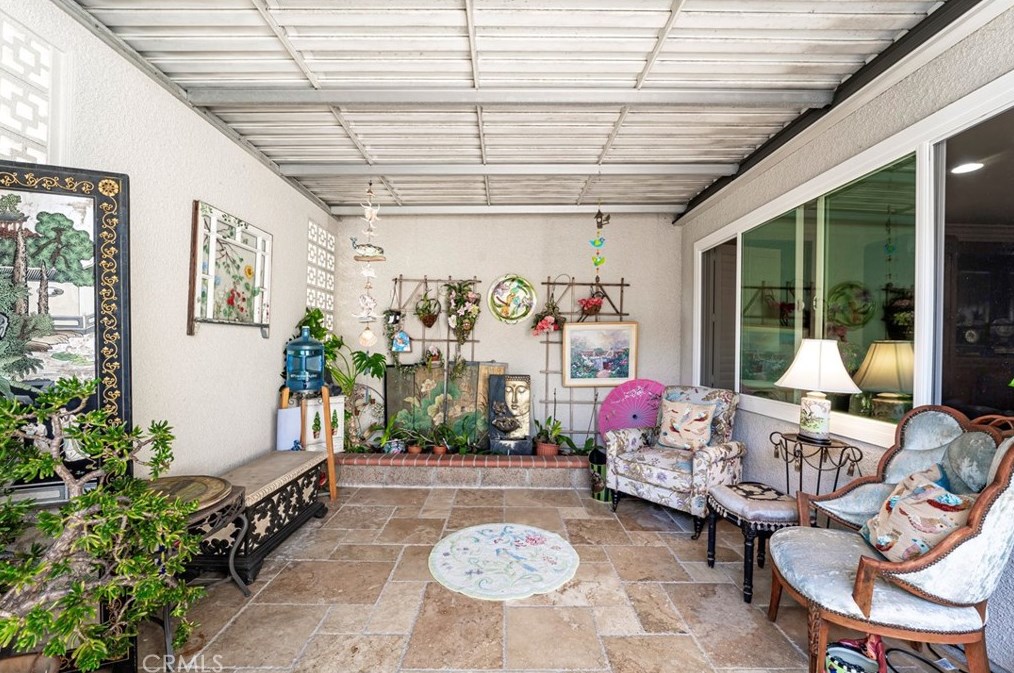 687 Avenida Sevilla #c, Laguna Beach, CA 92637