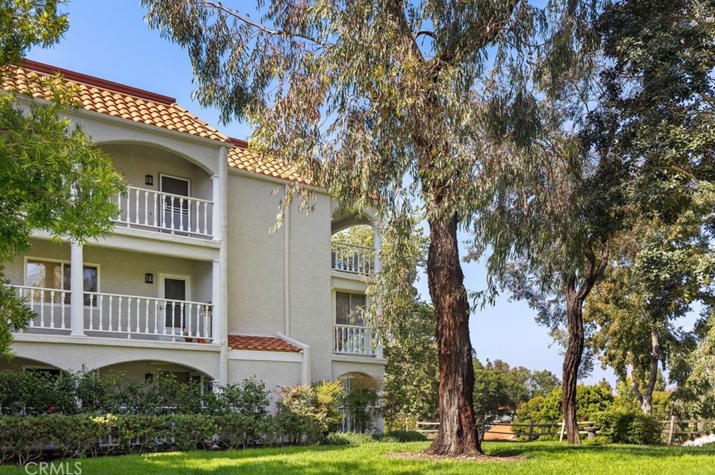 3501 Bahia Blanca W #3g, Laguna Beach, CA 92637