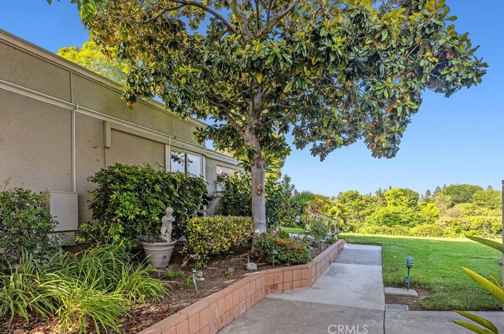 394 Avenida Castilla #e, Laguna Beach, CA 92637