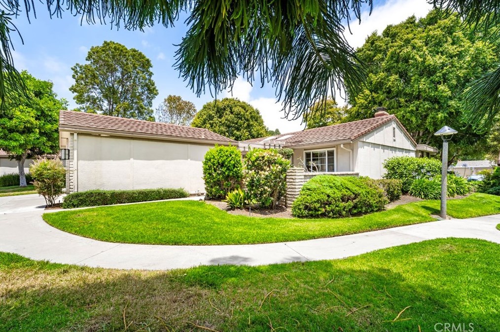 3139 Via Vista #c, Laguna Beach, CA 92637