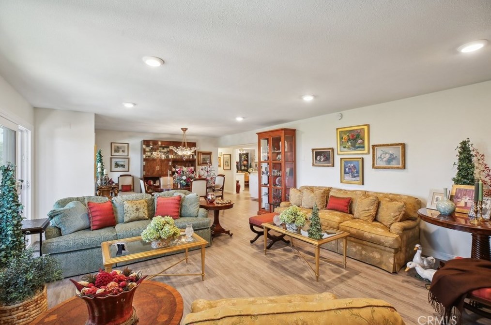 3241 San Amadeo #2a, Laguna Beach, CA 92637