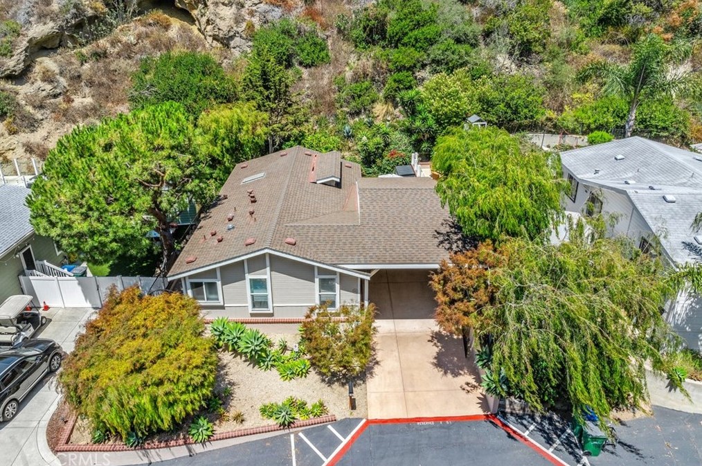 30802 S Coast Hwy #k51, Laguna Beach, CA 92651