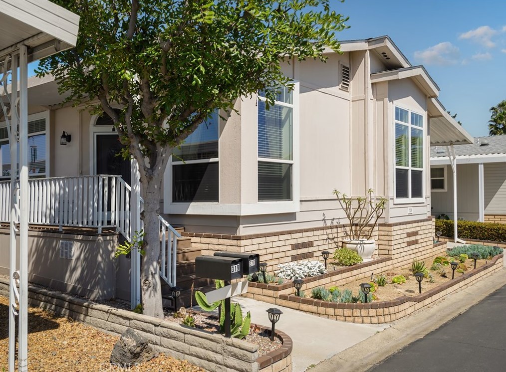 24001 Muirlands Blvd #320, El Toro, CA 92630