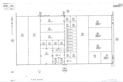 0 195th Street, Palmdale, CA 93591 - Photo 1